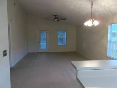 Main picture of 1308 Alabama Ave