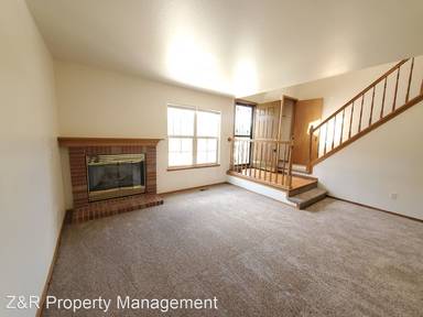 Main picture of 6946 Los Reyes Cir