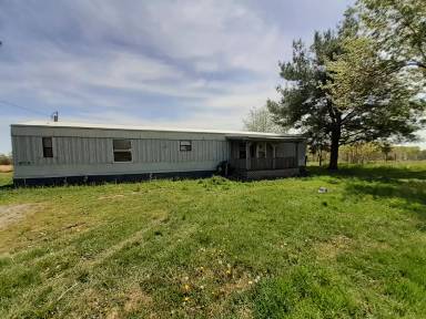 Main picture of 2216 Short Mountain Rd