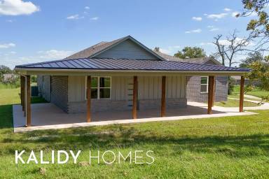 Main picture of 1872 Kalidy Dr