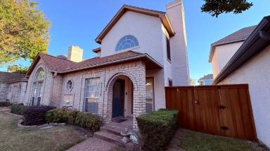 Main picture of 4324 S Capistrano Dr