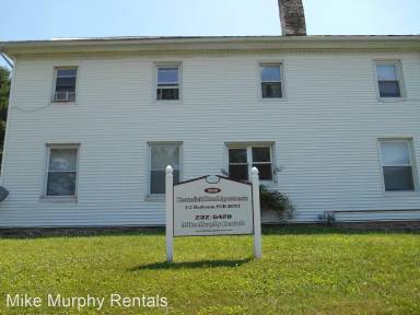 Main picture of 3400 Centerfield Rd