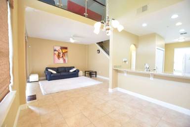 Main picture of 1010 Winderley Pl