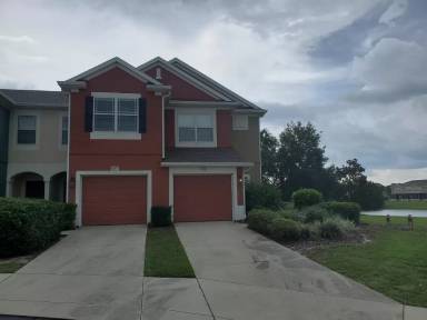 Main picture of 4217 SW 55th Cir