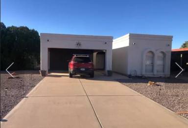 Main picture of 9209 E Olive Ln N