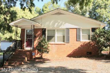 Main picture of 3337 Washburn Ave