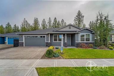 Main picture of 134 Zephyr Dr