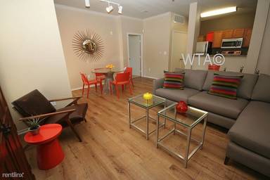 Main picture of Elan Apartment Homes