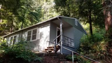 Main picture of 13129 Hazel Ave