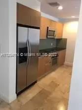 Main picture of 1050-1060 Brickell Condos