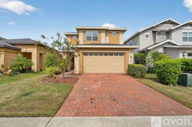 Main picture of 6687 Alder Rd