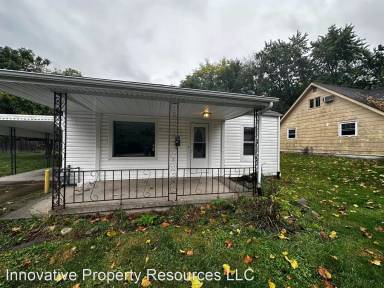 Main picture of 708 S Brittain Ave