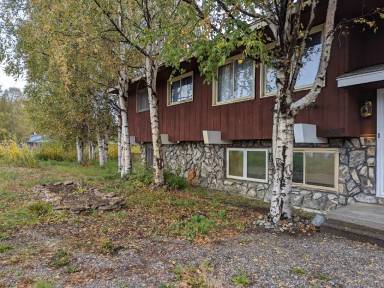 Main picture of 3078 Badger Rd