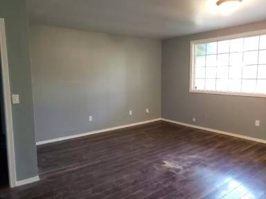Main picture of 921 102nd St S