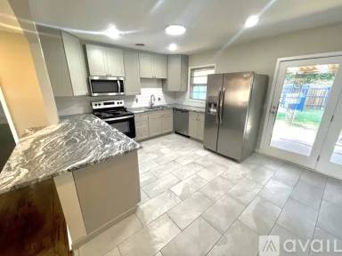 Main picture of 4610 Sherry Ln