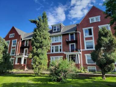 Main picture of 1550 Lafayette Street - 26