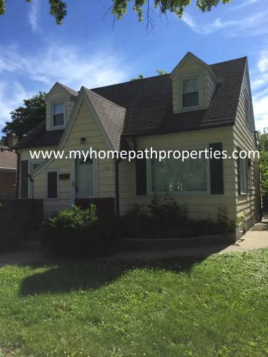 Main picture of 4538 N 77th St