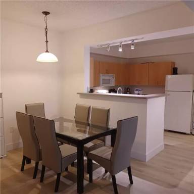 Main picture of Sole at Fort Lauderdale