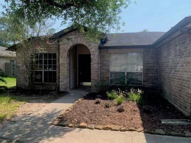 Main picture of 2710 Fox Pitt Rd