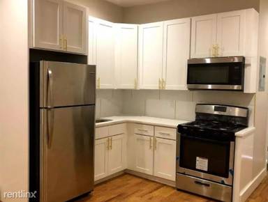 Main picture of 16 Lewis Ave