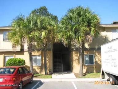 Main picture of The Seasons On Park Avenue Condo