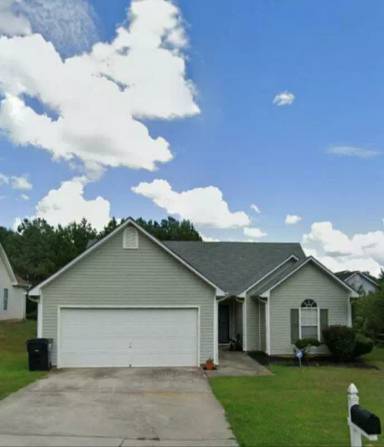 Main picture of 5648 Isleworth Ct