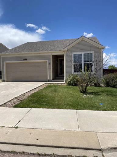 Main picture of 7366 Brush Hollow Dr
