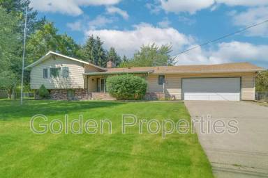 Main picture of 1823 E Wilbur Ave