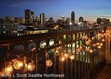 Main picture of Private Community