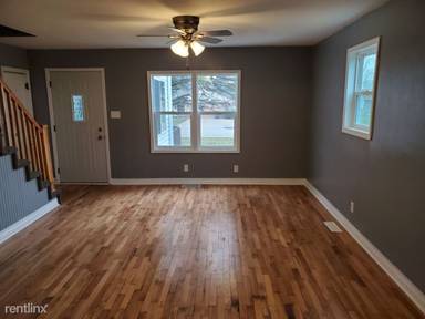 Main picture of 2501 W Royerton Rd