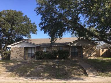Main picture of 518 Corregidor Dr