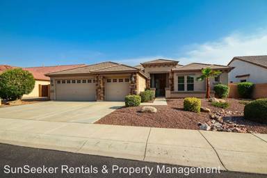 Main picture of 13337 W Montebello Ave