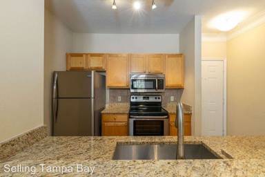 Main picture of Grand Key Condo