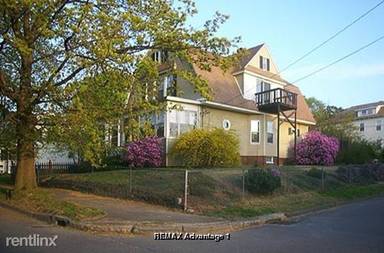 Main picture of 45 Scrimgeour Rd