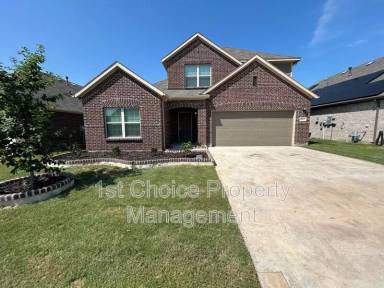 Main picture of 8917 Lantana Meadow Dr