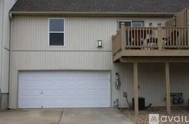 Main picture of 8621 N Mersington Ln