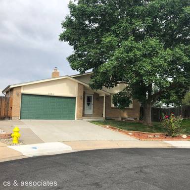 Main picture of 7552 Braun St