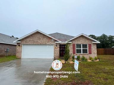 Main picture of 6395 Churchill Cir