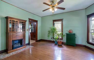 Main picture of 1326 Brown Ave