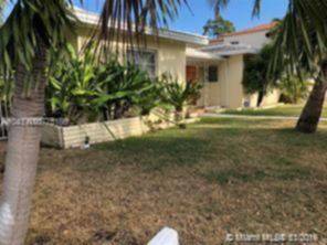 Main picture of 3233 S Le Jeune Rd
