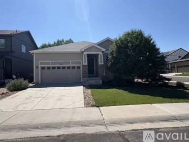 Main picture of 7440 Sabino Ln
