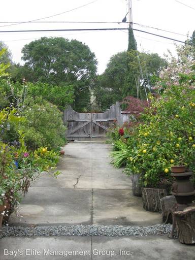 Main picture of 5501 Harbord Dr