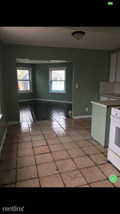 Main picture of 25 Park St