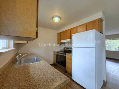 Main picture of 403 S Ivy St