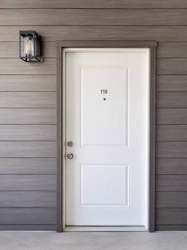 Main picture of 543 Peachers Mill Rd