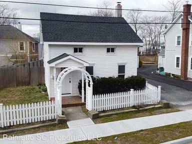 Main picture of 119 Sweezy Ave