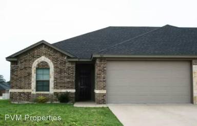 Main picture of 501-602 Fieldstone Dr