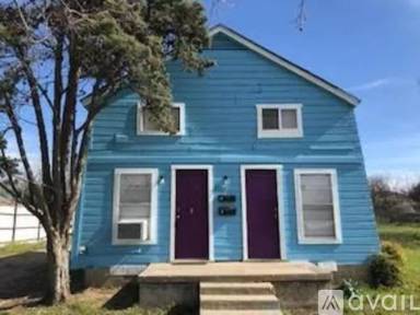 Main picture of 2214 NW 23rd St