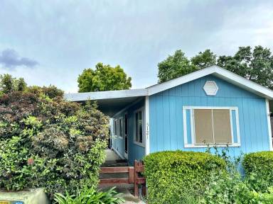 Main picture of 5121 W Sunnyside Ct