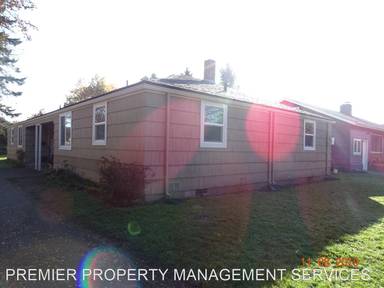 Main picture of 1233 Taylor St